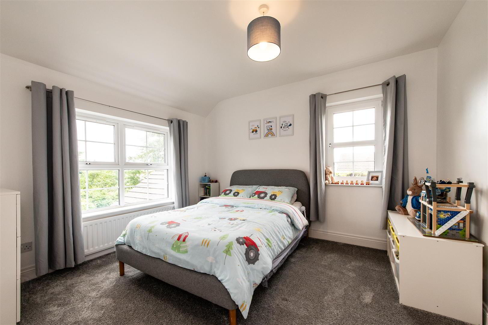 71a Annacloy Road 25 of 34