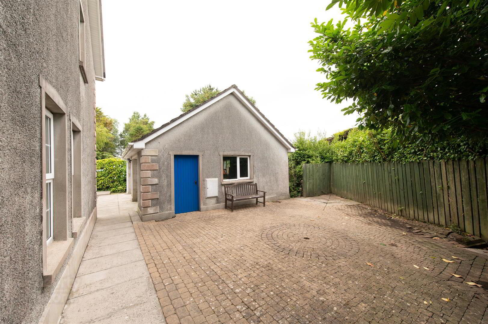 71a Annacloy Road 27 of 34