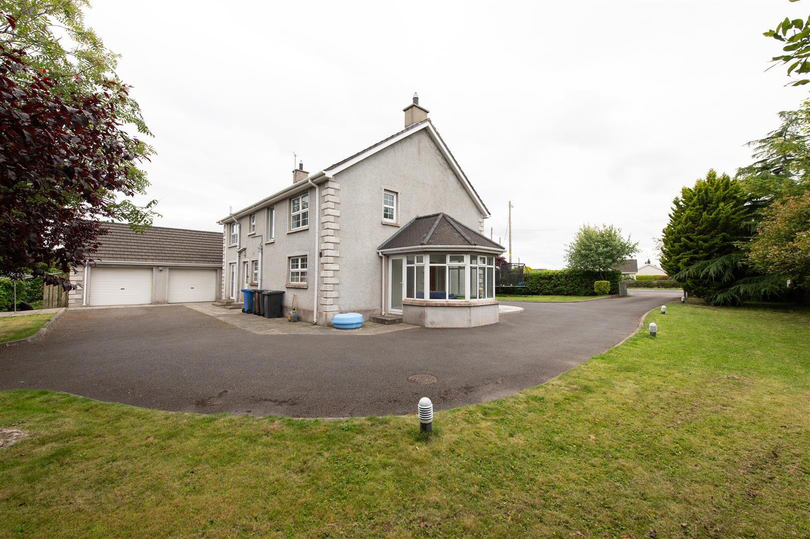 71a Annacloy Road 28 of 34