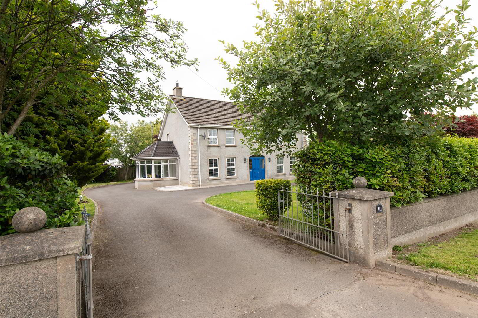 71a Annacloy Road 32 of 34