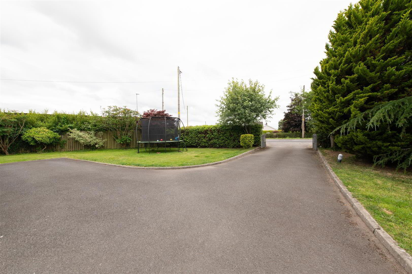 71a Annacloy Road 30 of 34