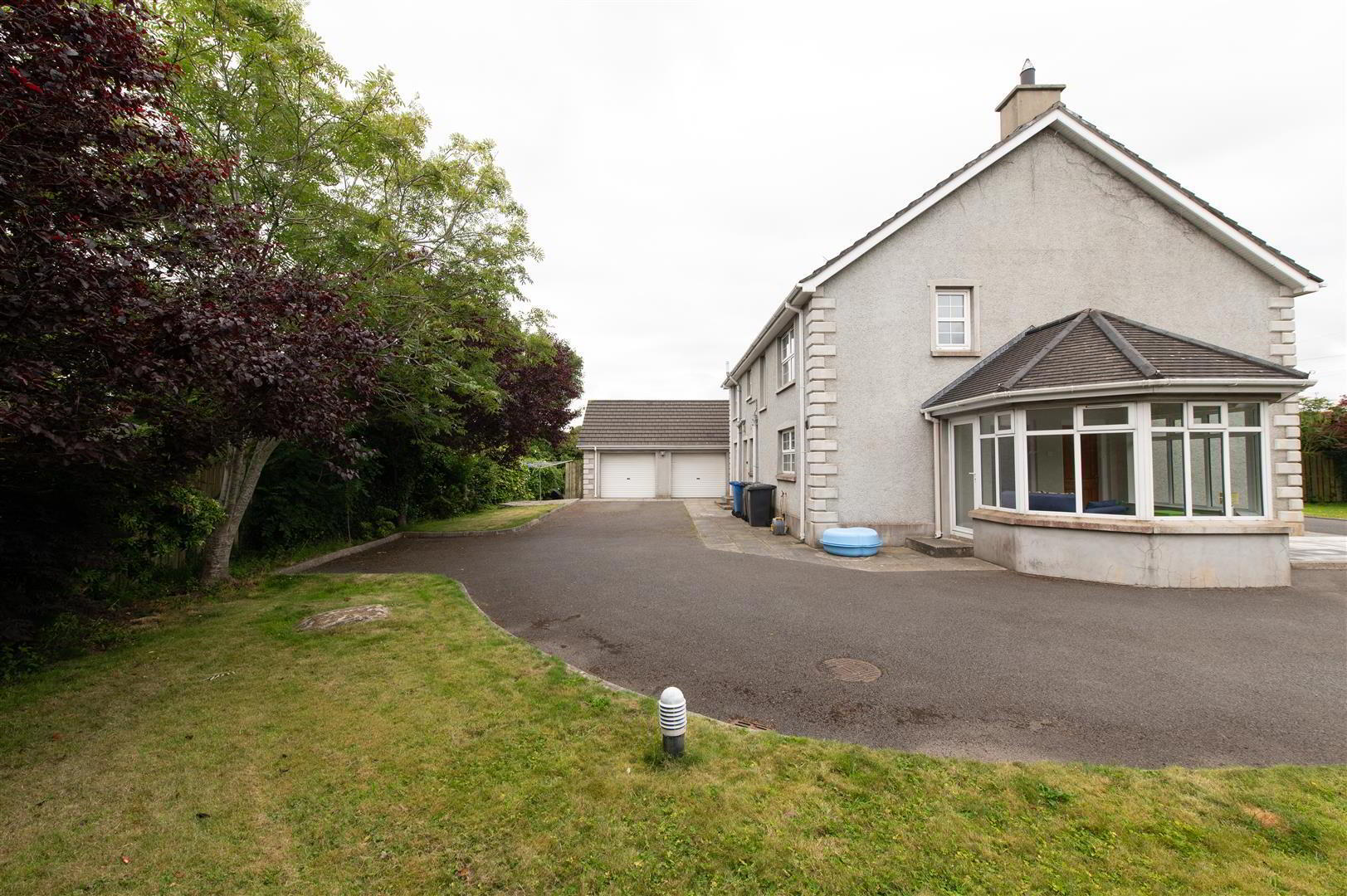 71a Annacloy Road 29 of 34