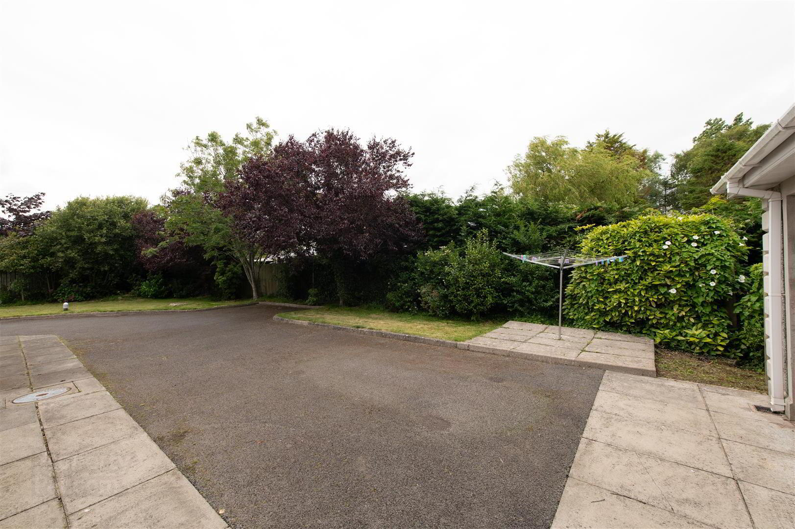 71a Annacloy Road 31 of 34