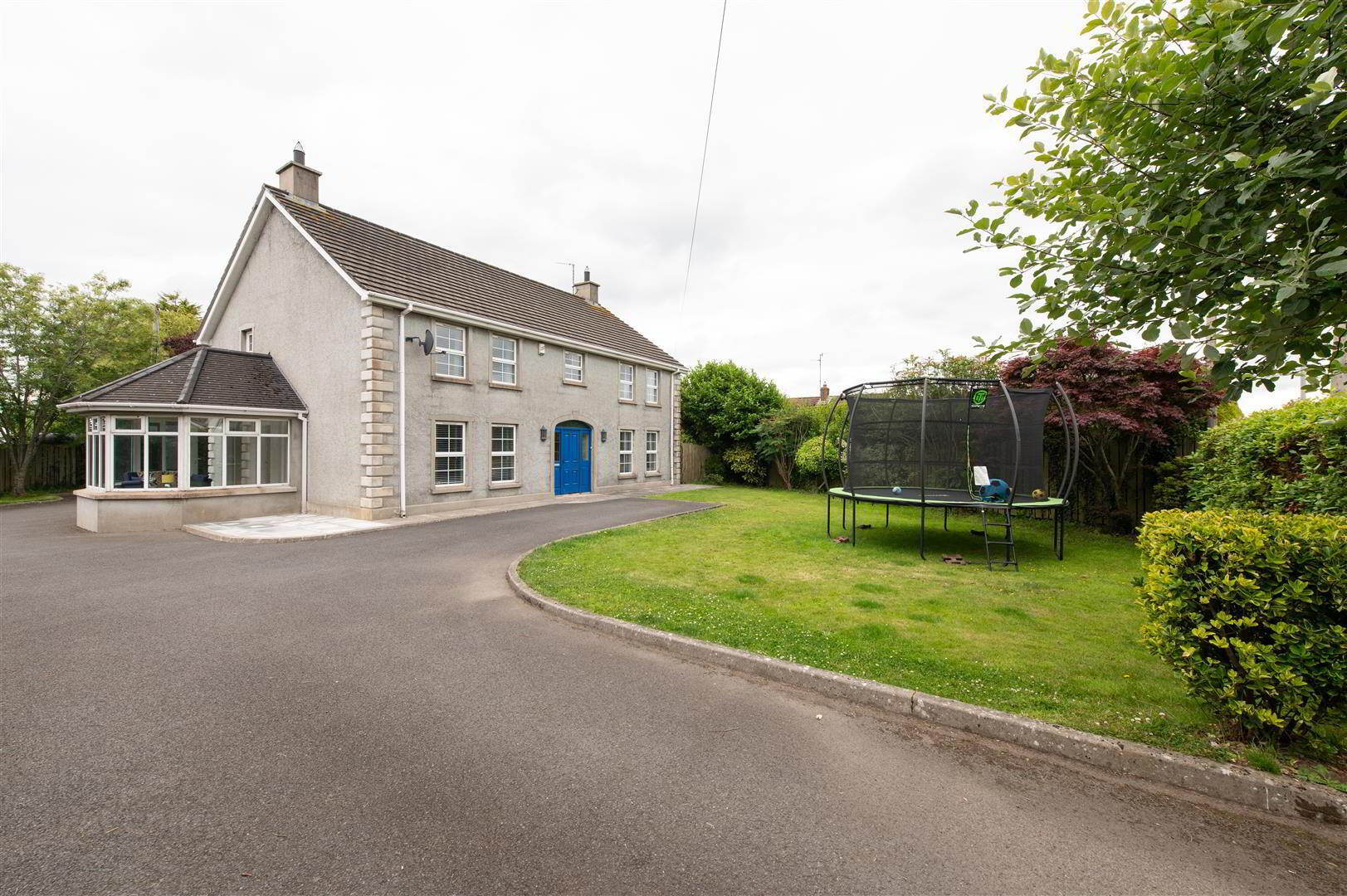 71a Annacloy Road 34 of 34