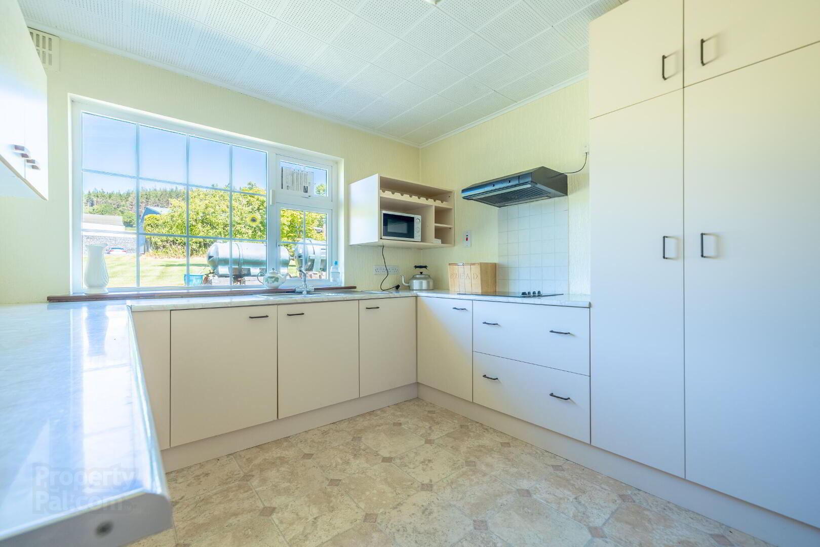 Glenvista 16 of 35