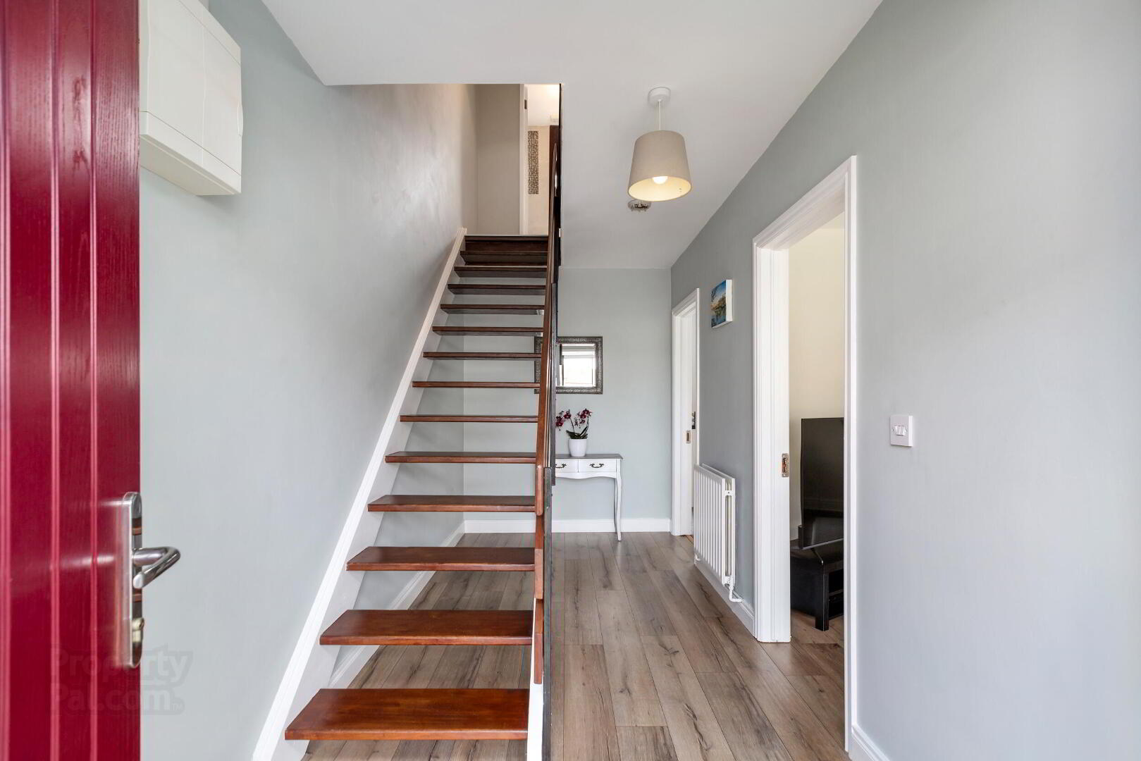 31 Carrig Court 2 of 11