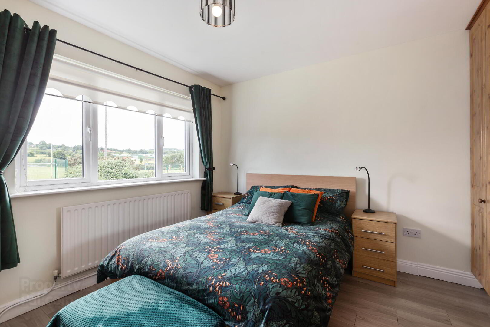 31 Carrig Court 6 of 11