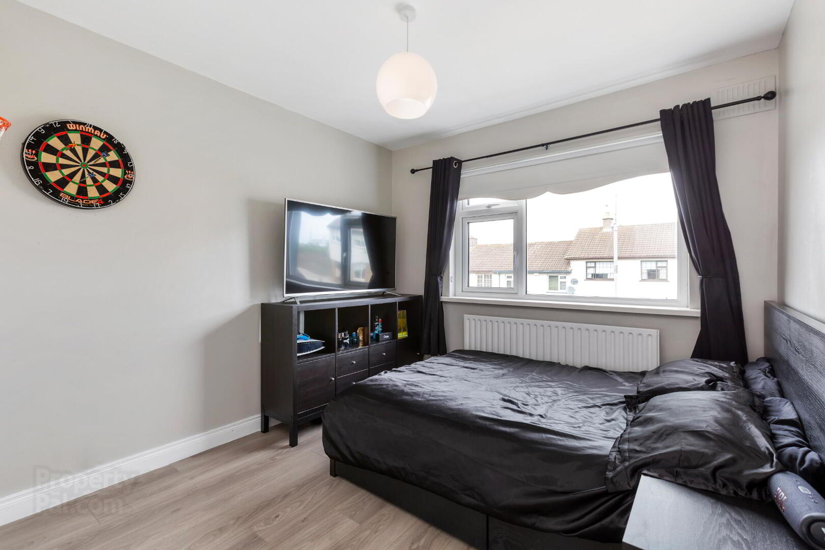 31 Carrig Court 7 of 11