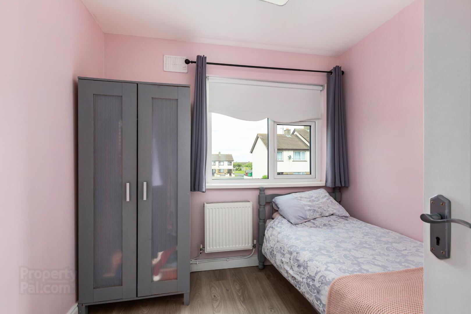31 Carrig Court 8 of 11