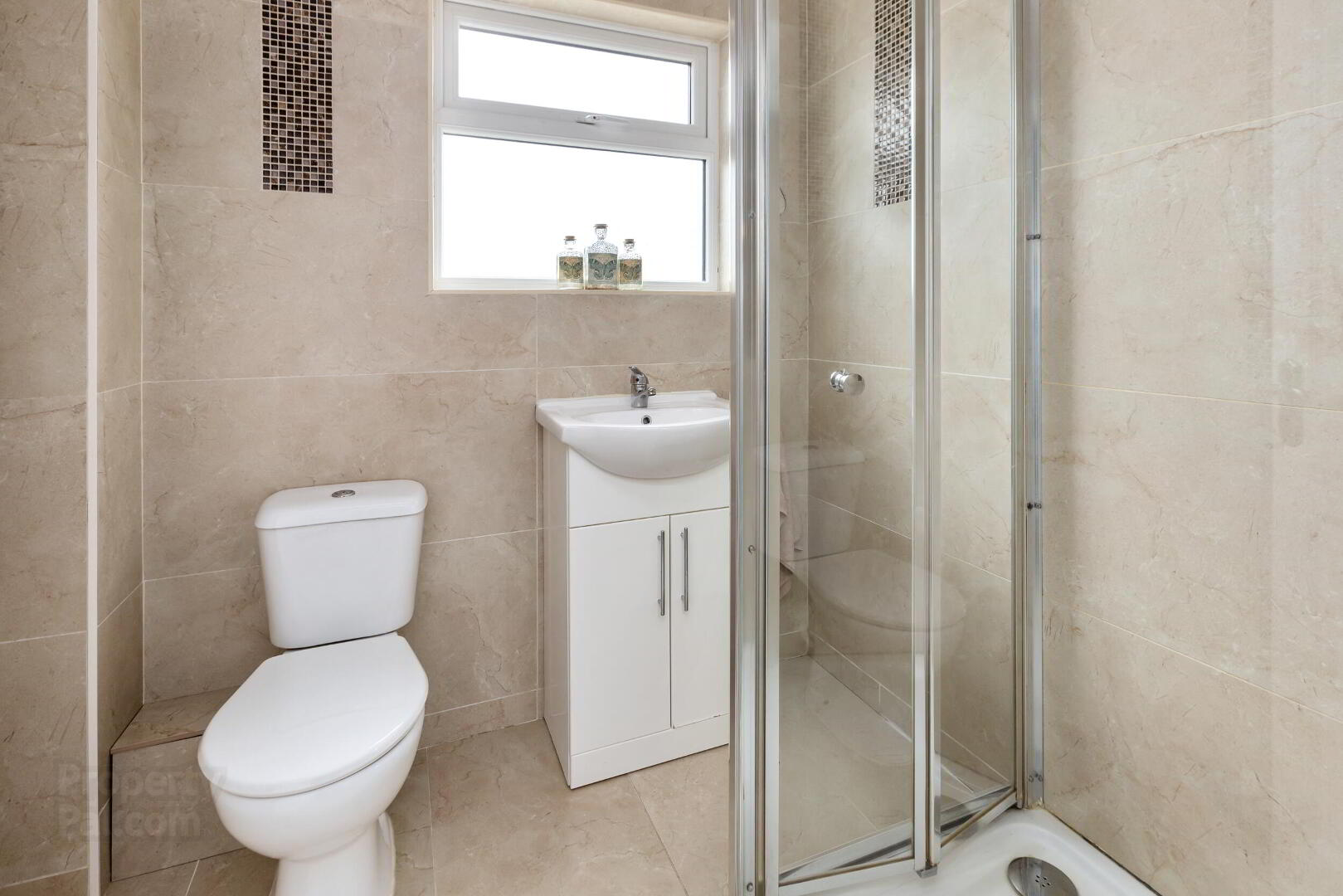 31 Carrig Court 9 of 11