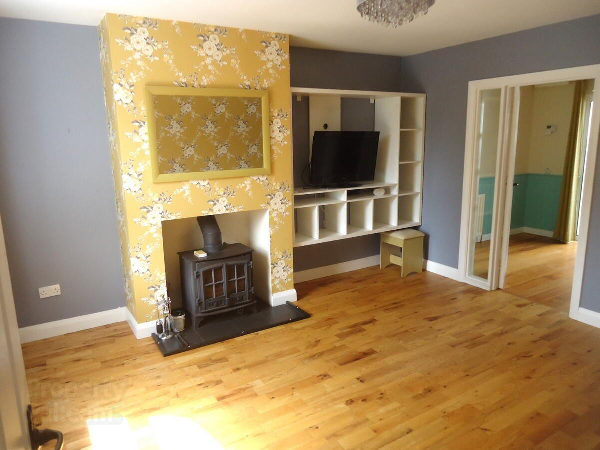 17 Farnamullen Road 4 of 15