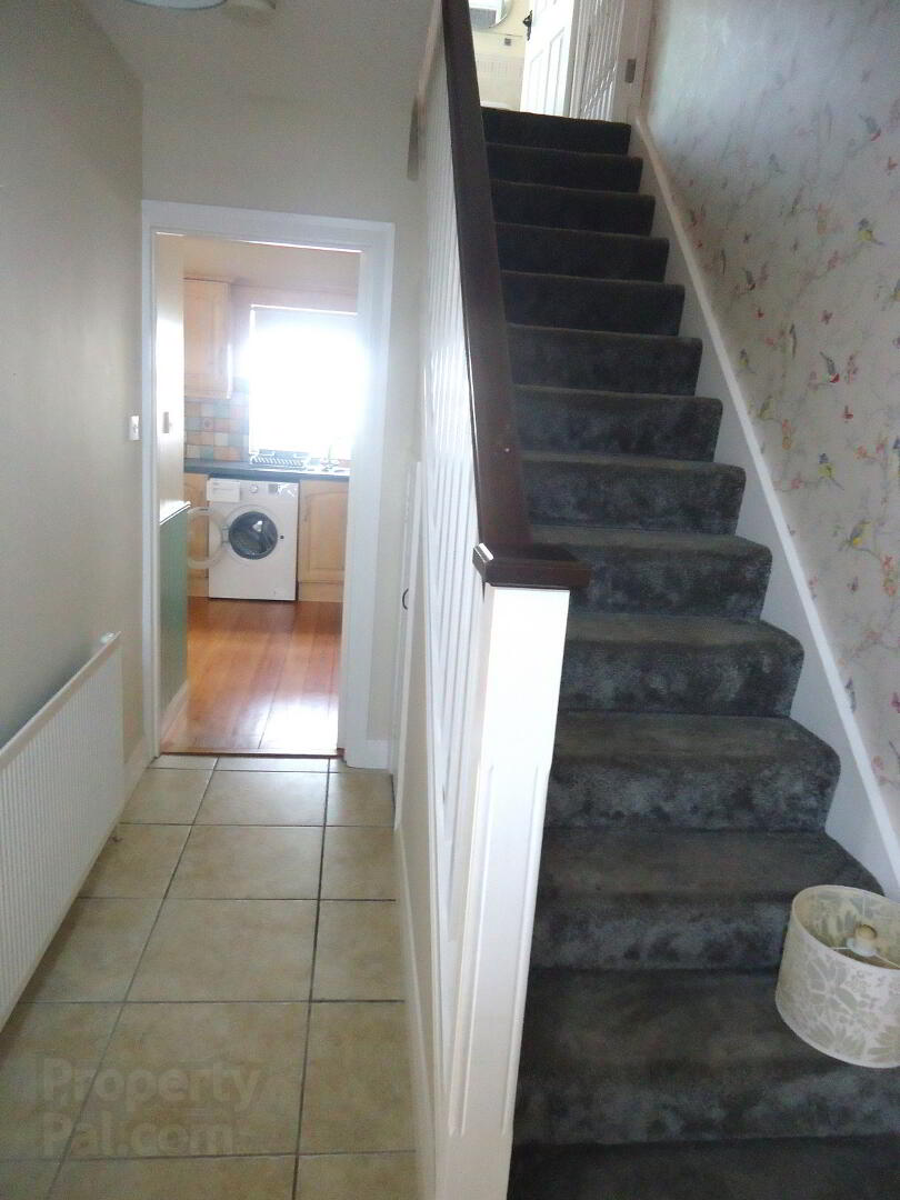 17 Farnamullen Road 5 of 15