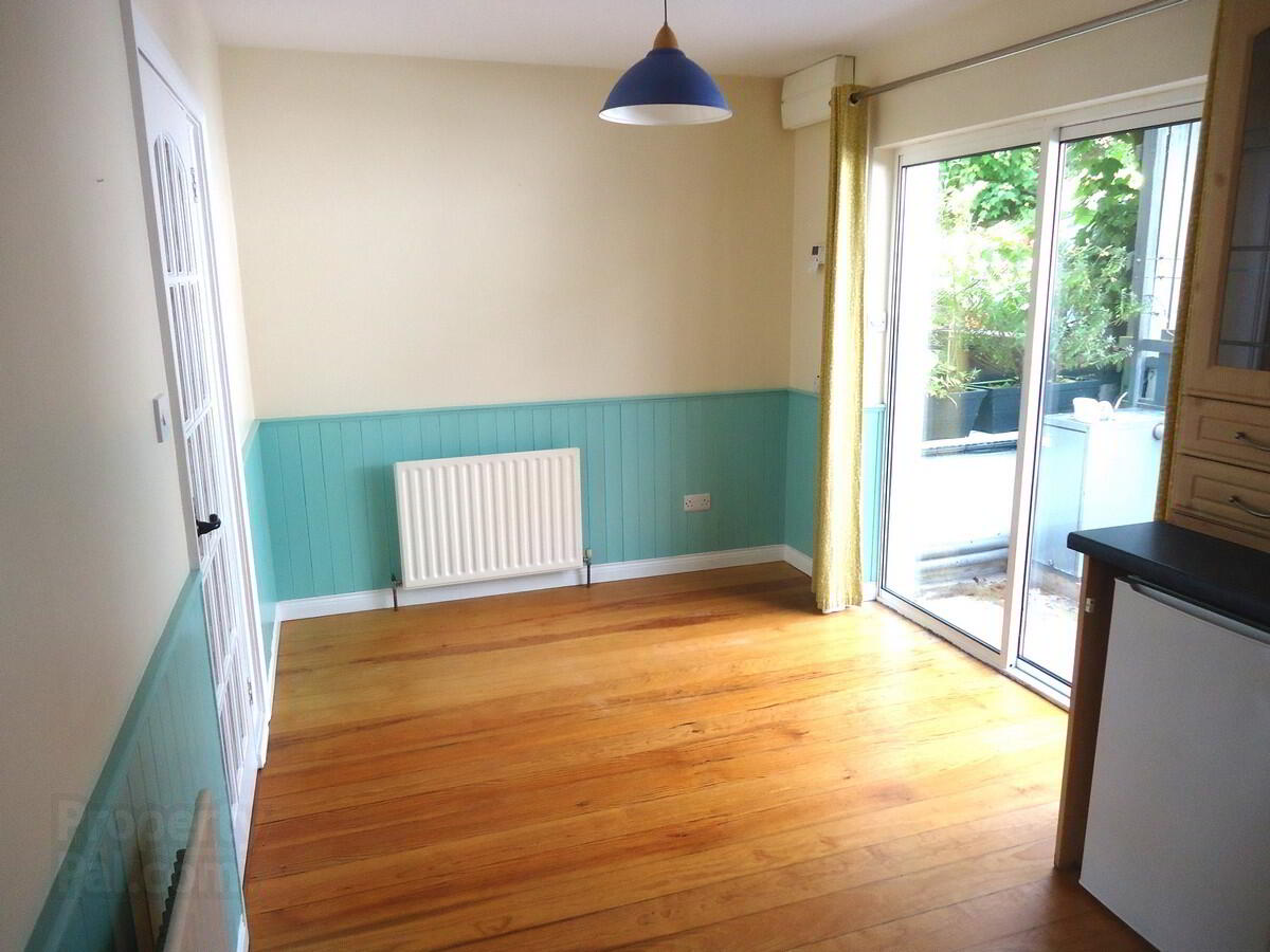 17 Farnamullen Road 3 of 15