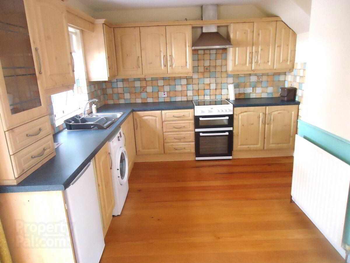 property description image