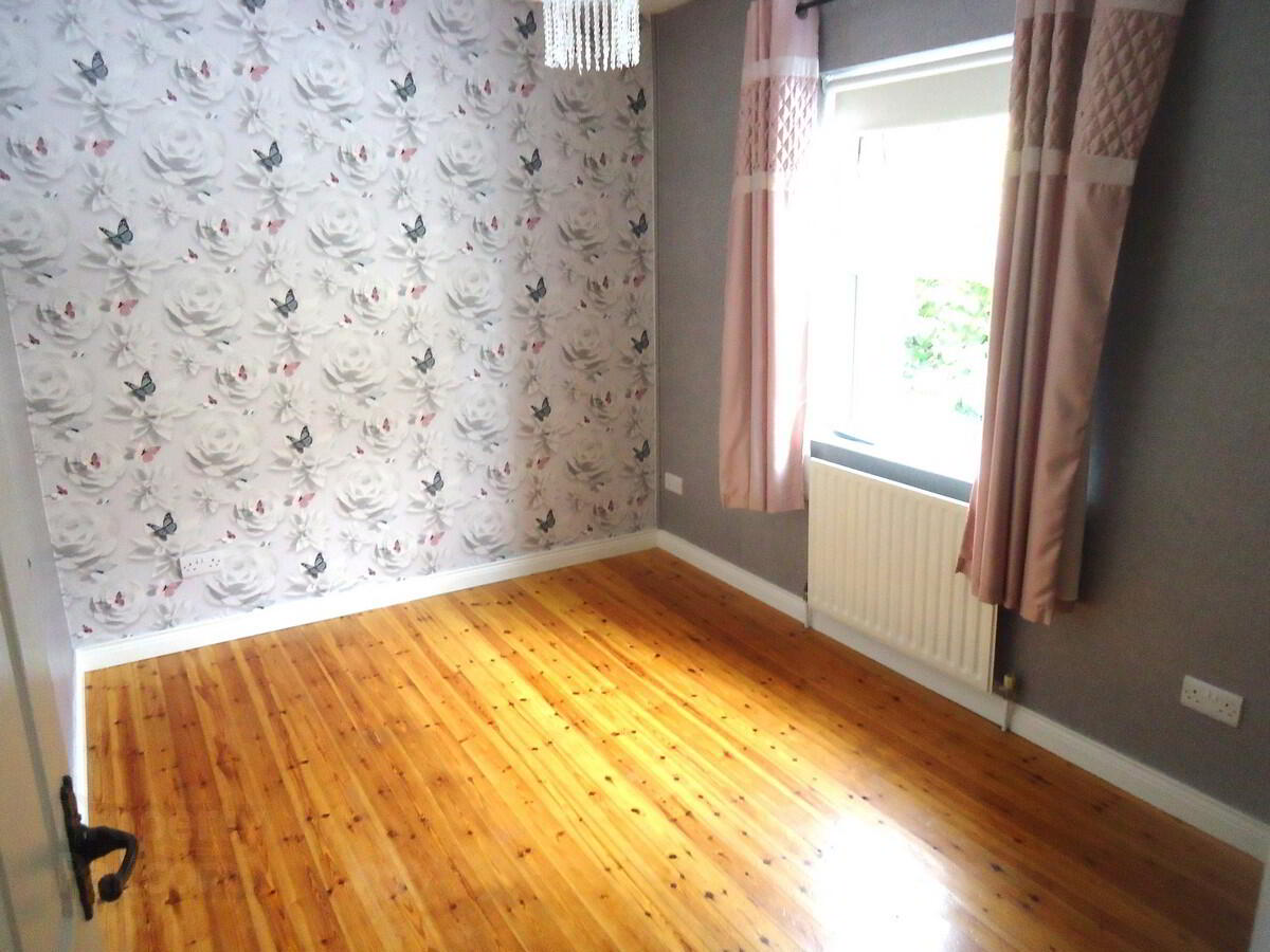 17 Farnamullen Road 6 of 15