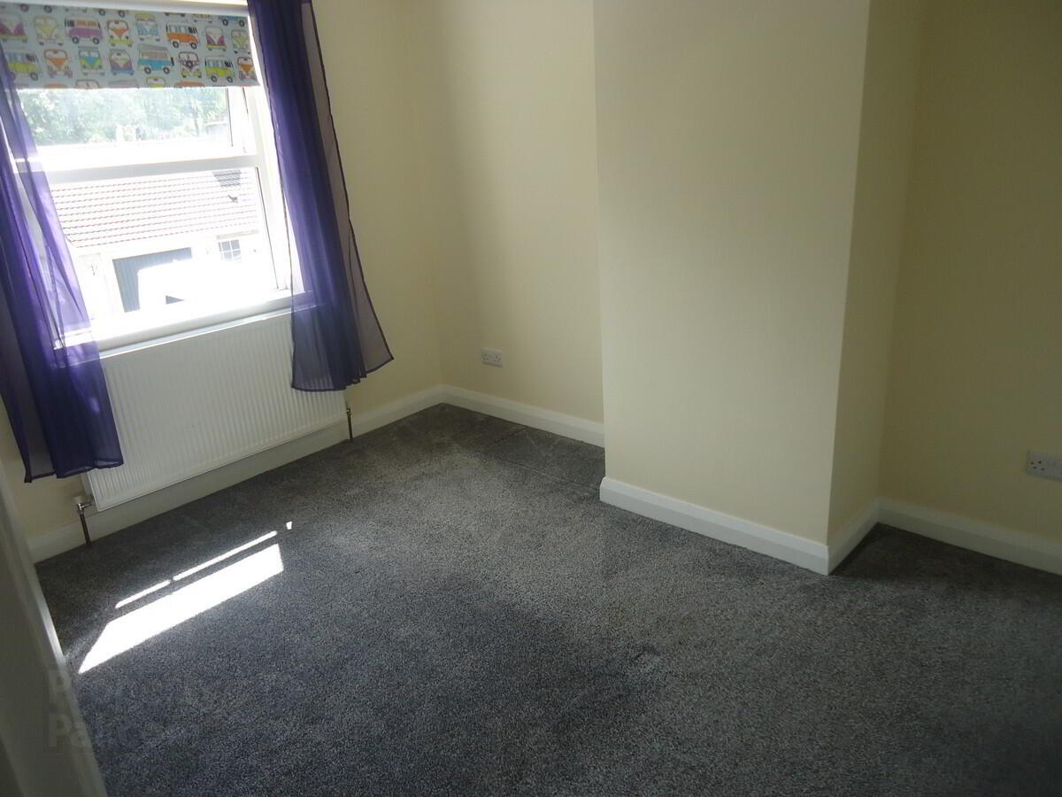 17 Farnamullen Road 8 of 15