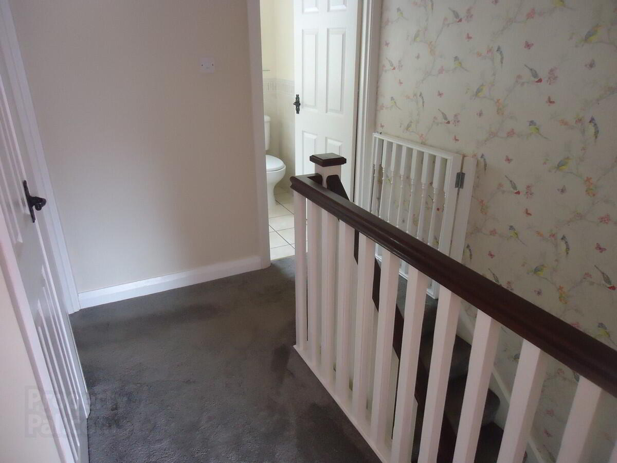 17 Farnamullen Road 9 of 15