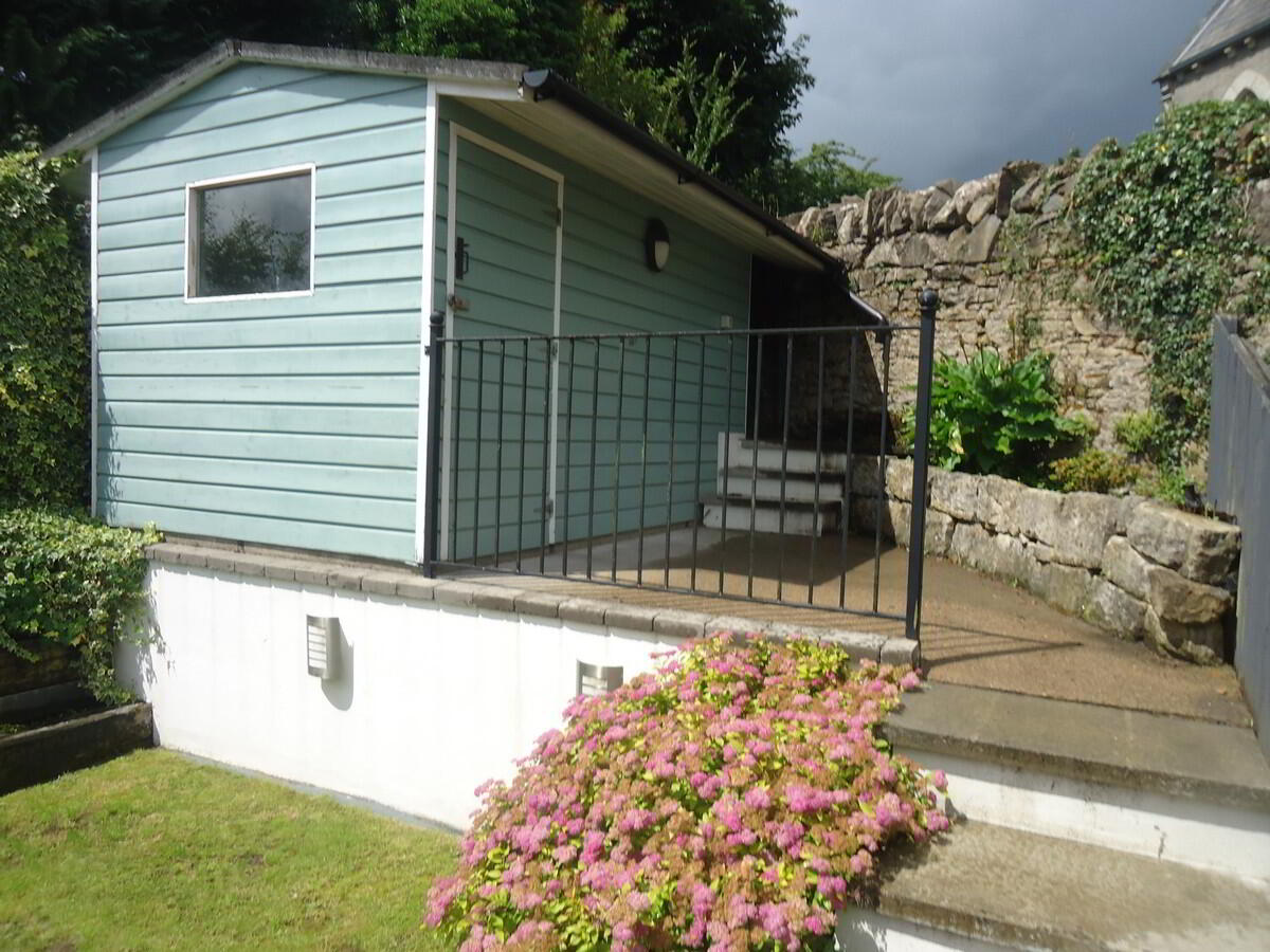 17 Farnamullen Road 15 of 15