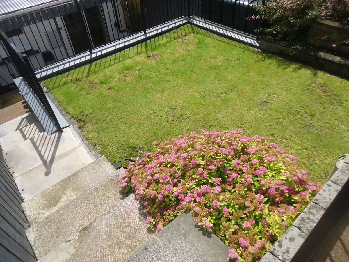 17 Farnamullen Road 14 of 15