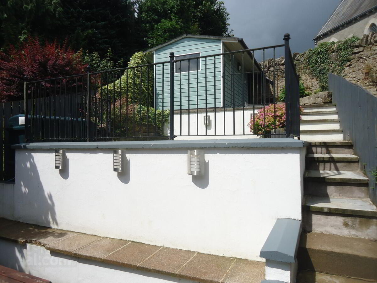 17 Farnamullen Road 13 of 15