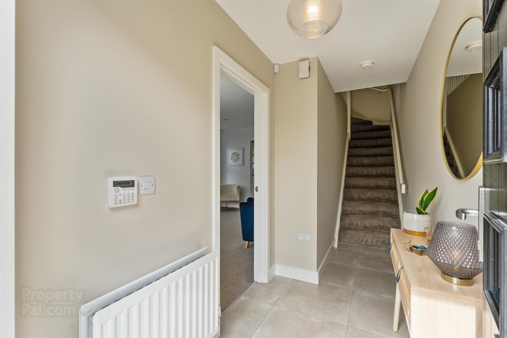 4 Rocklyn Crescent 4 of 29