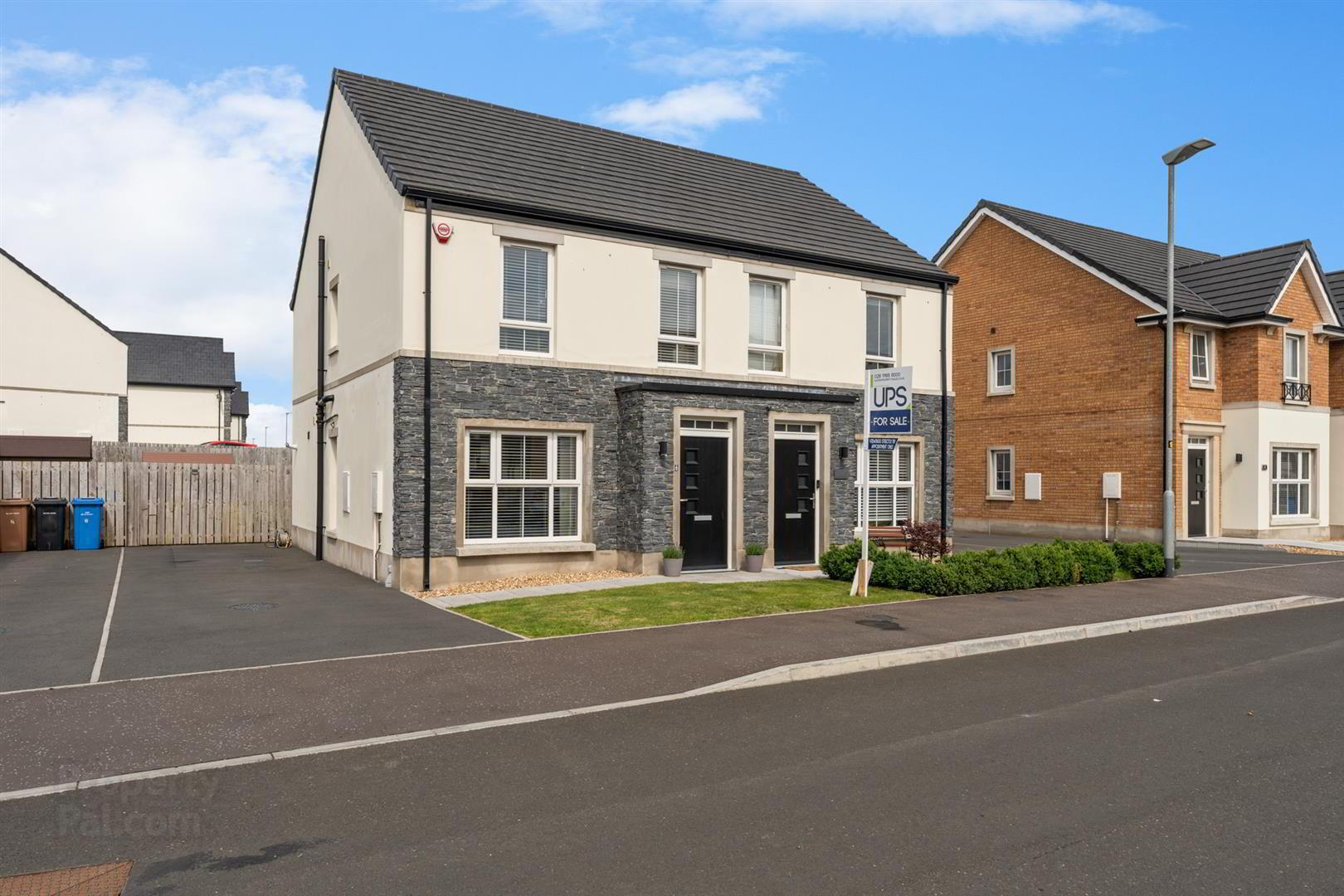 property description image