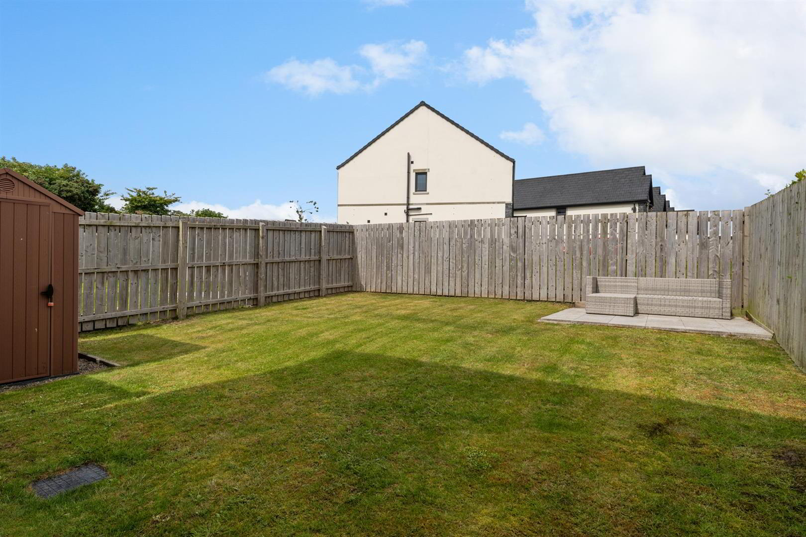 4 Rocklyn Crescent 26 of 29