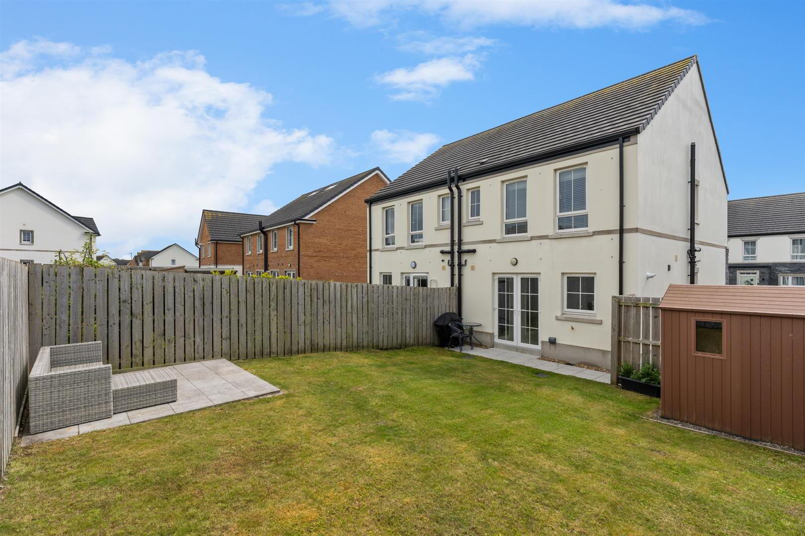 4 Rocklyn Crescent 28 of 29
