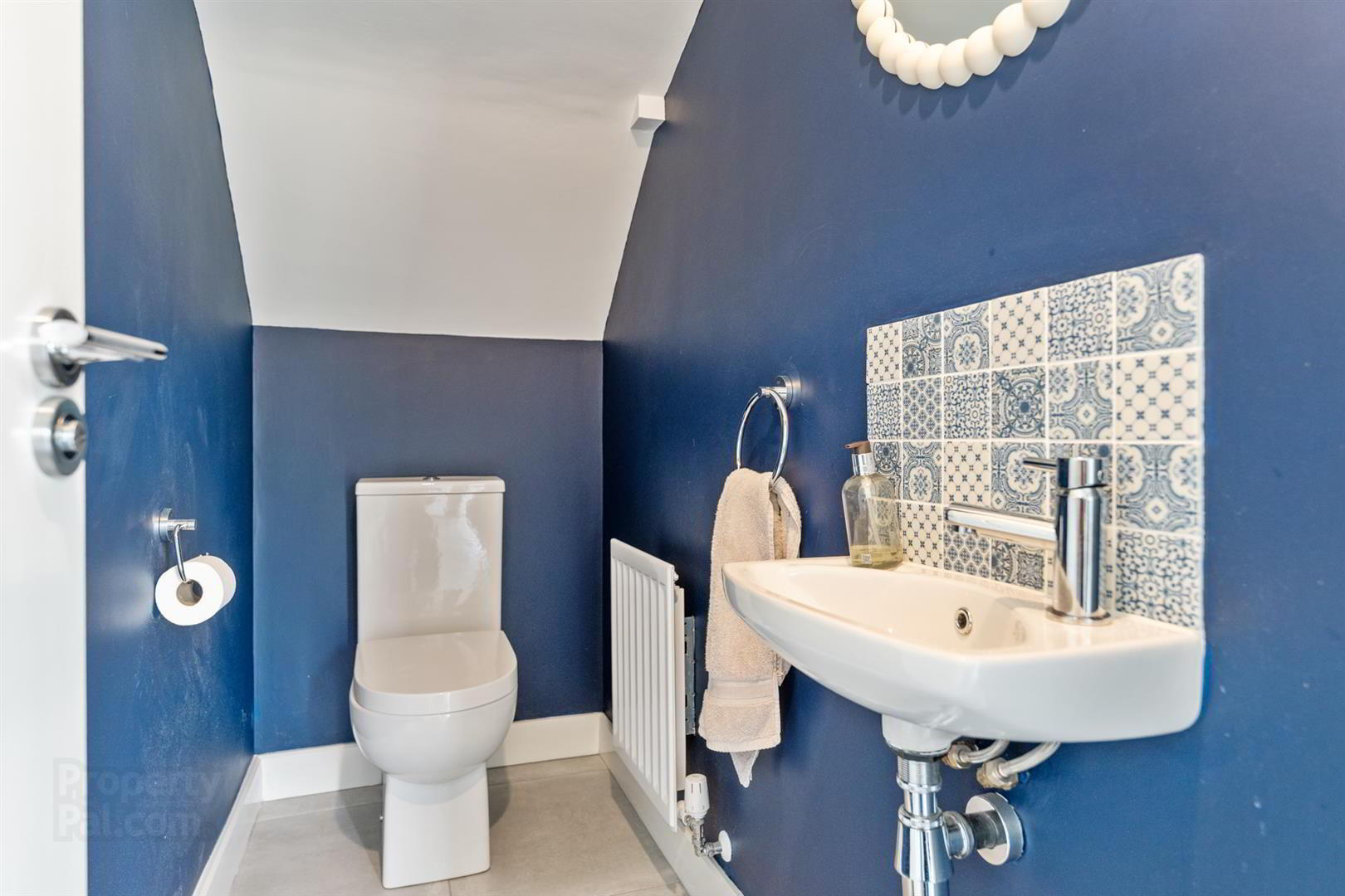 4 Rocklyn Crescent 13 of 29