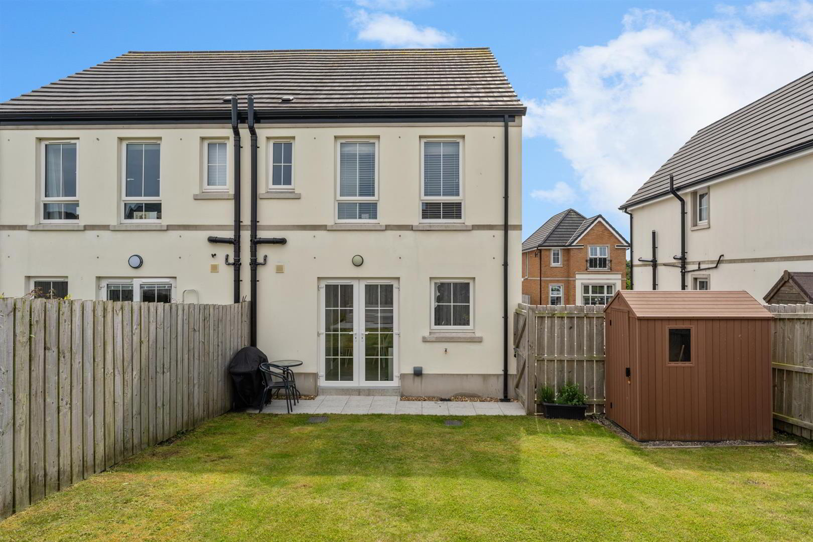 4 Rocklyn Crescent 25 of 29