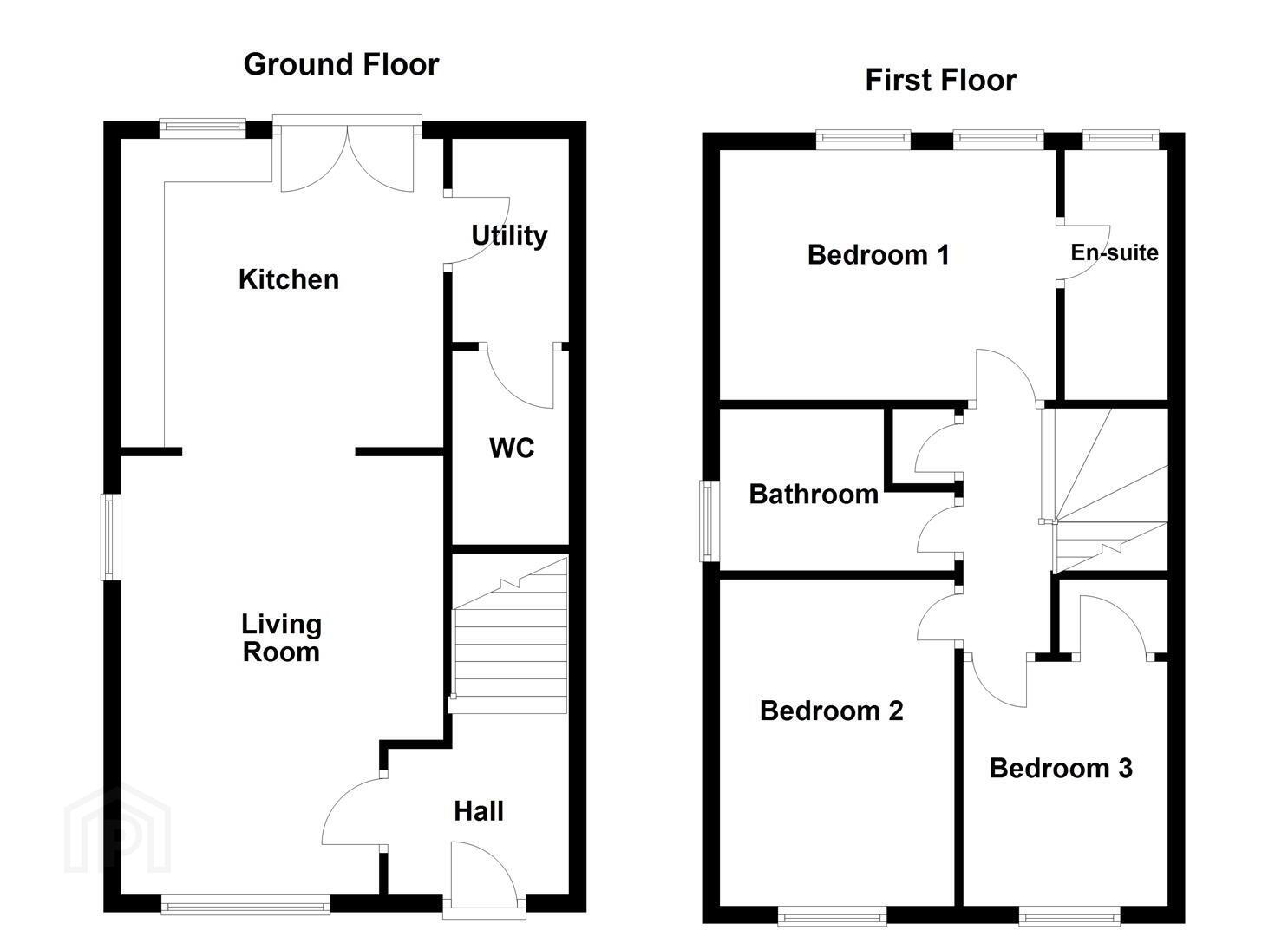 4 Rocklyn Crescent 30 of 30