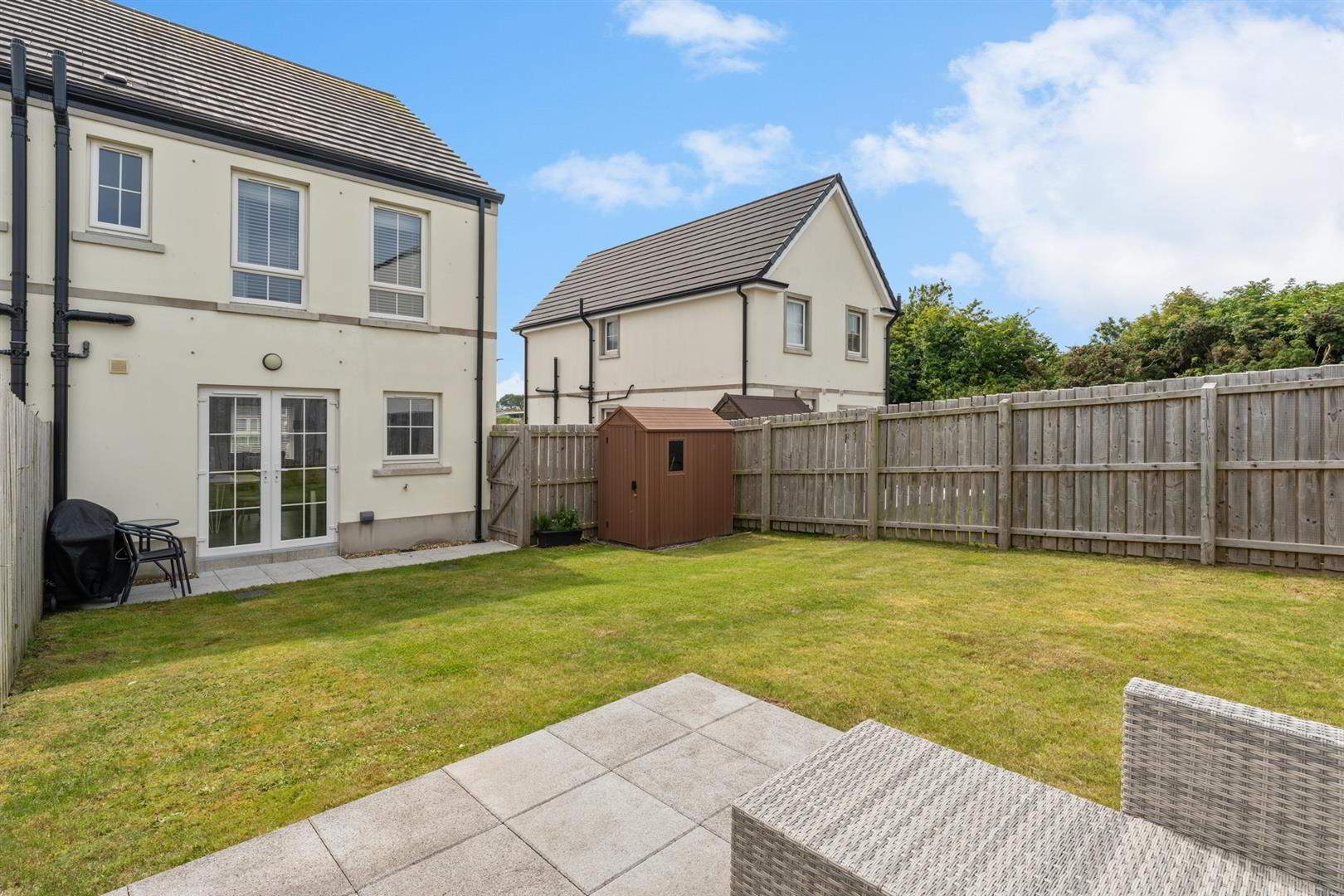 4 Rocklyn Crescent 29 of 29