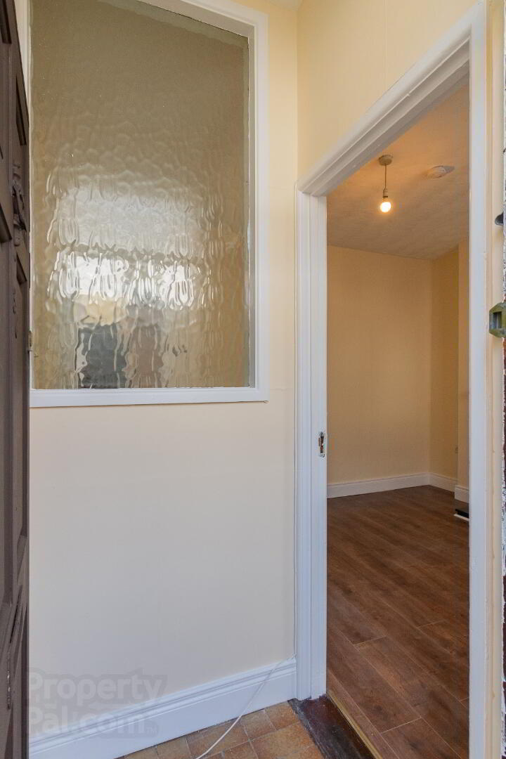 property description image