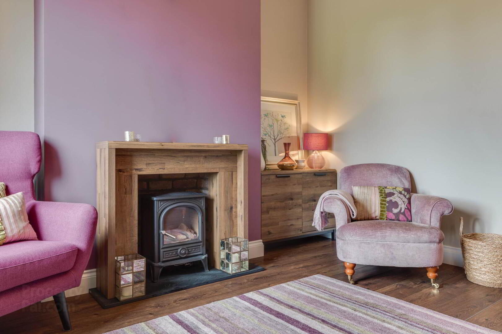 8 Glendoyle Cottages 23 of 51