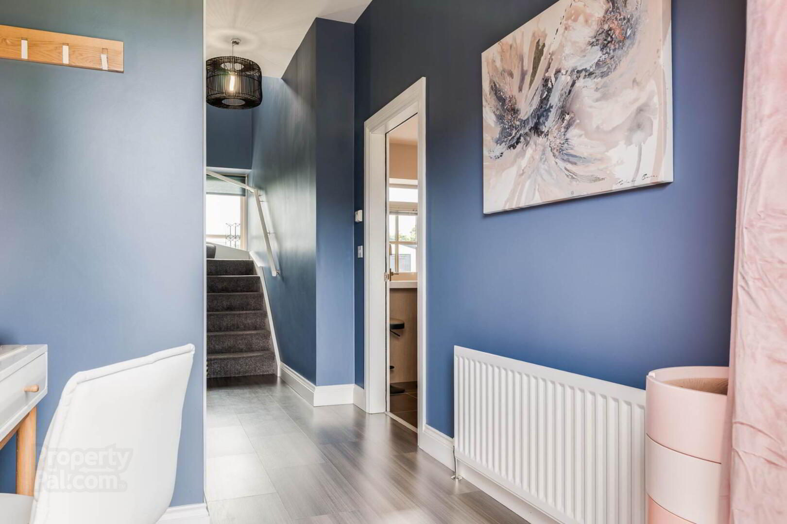 8 Glendoyle Cottages 7 of 51