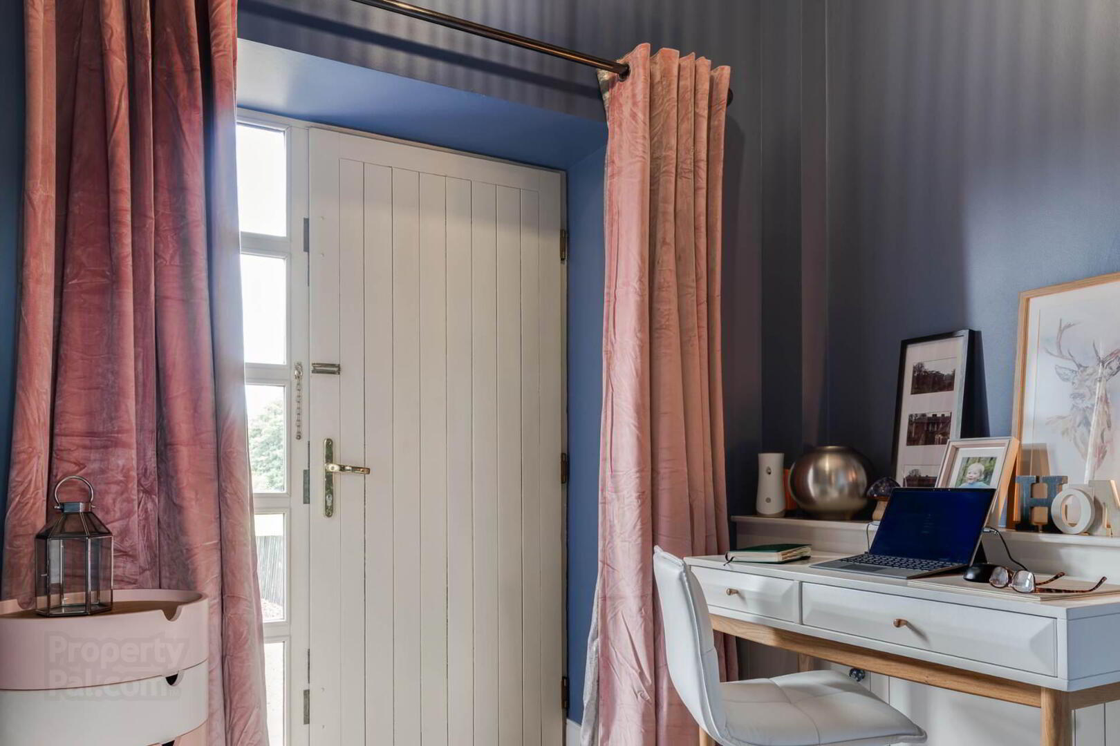 8 Glendoyle Cottages 8 of 51