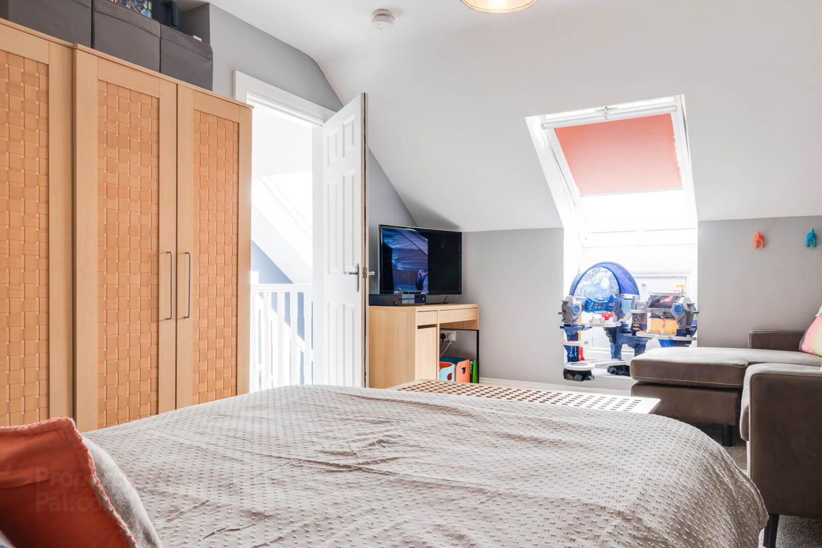 8 Glendoyle Cottages 42 of 51
