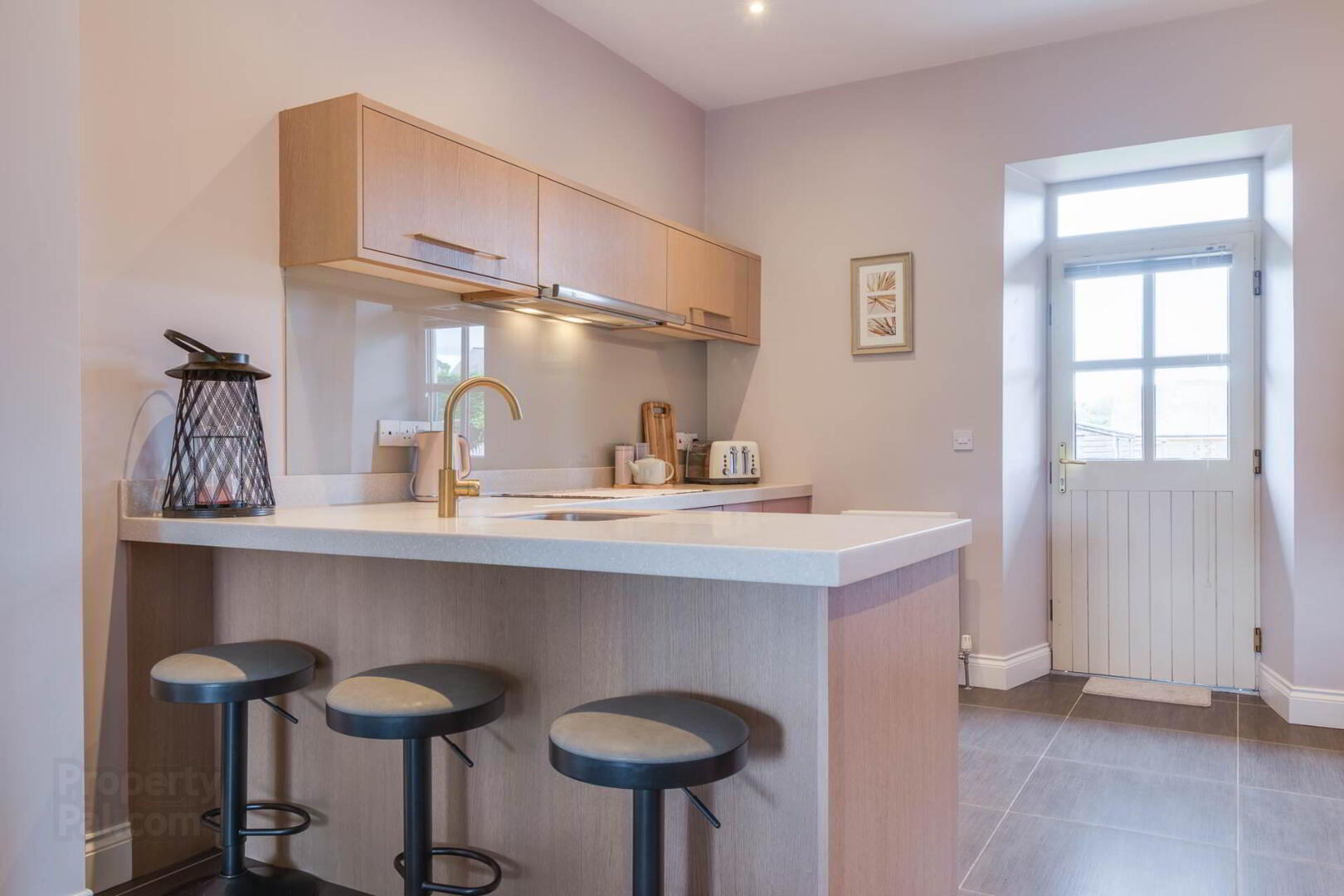 8 Glendoyle Cottages 12 of 51