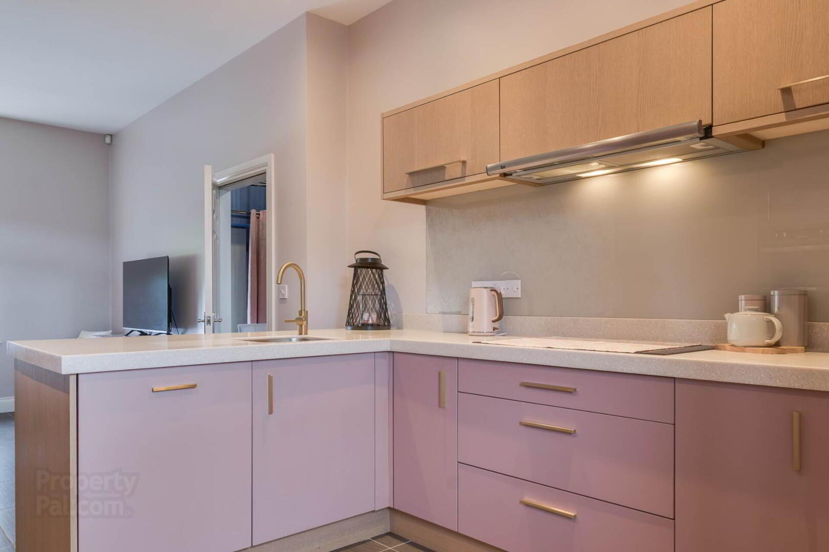 8 Glendoyle Cottages 14 of 51