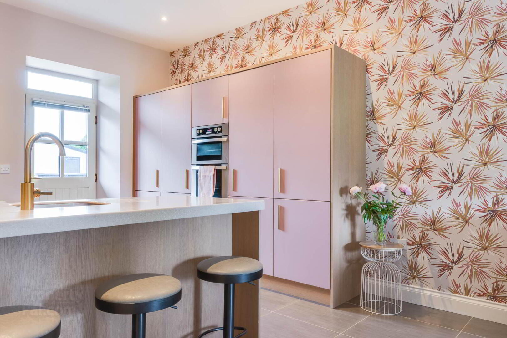 8 Glendoyle Cottages 13 of 51