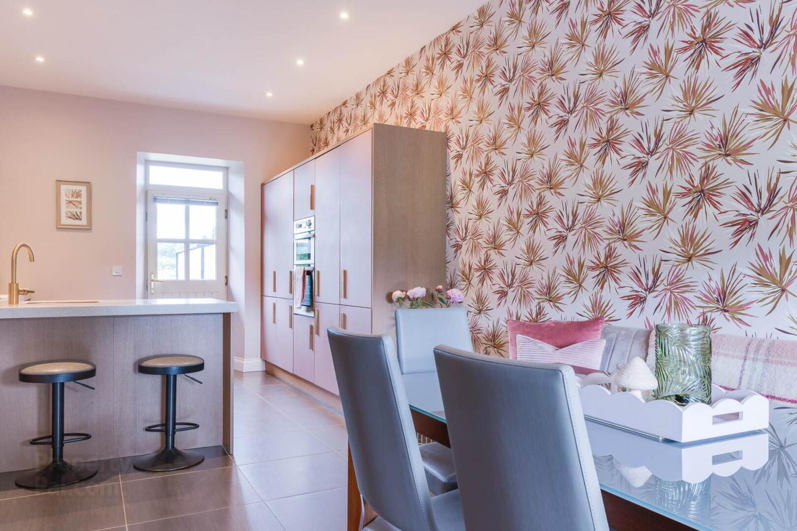 8 Glendoyle Cottages 11 of 51
