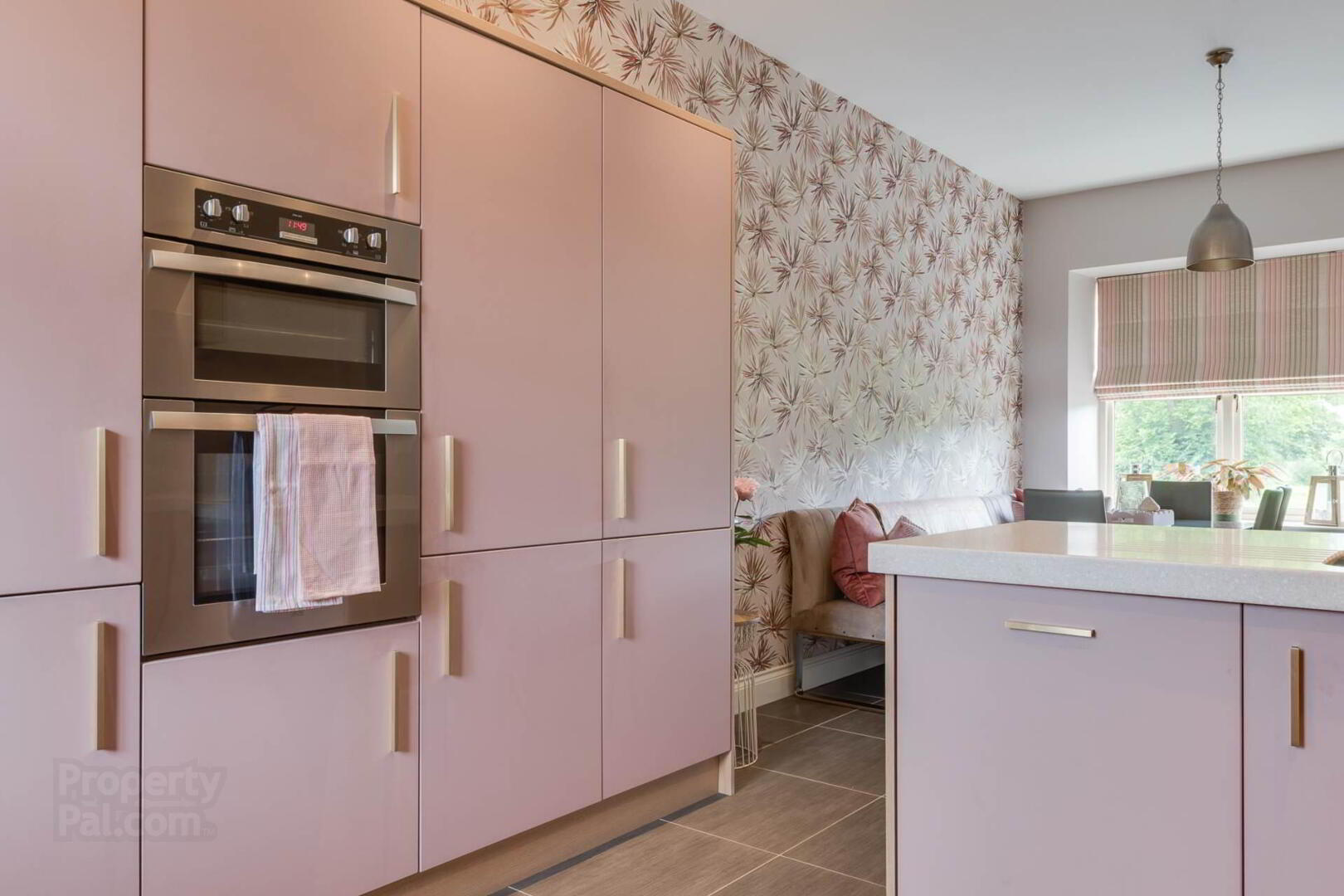 8 Glendoyle Cottages 15 of 51