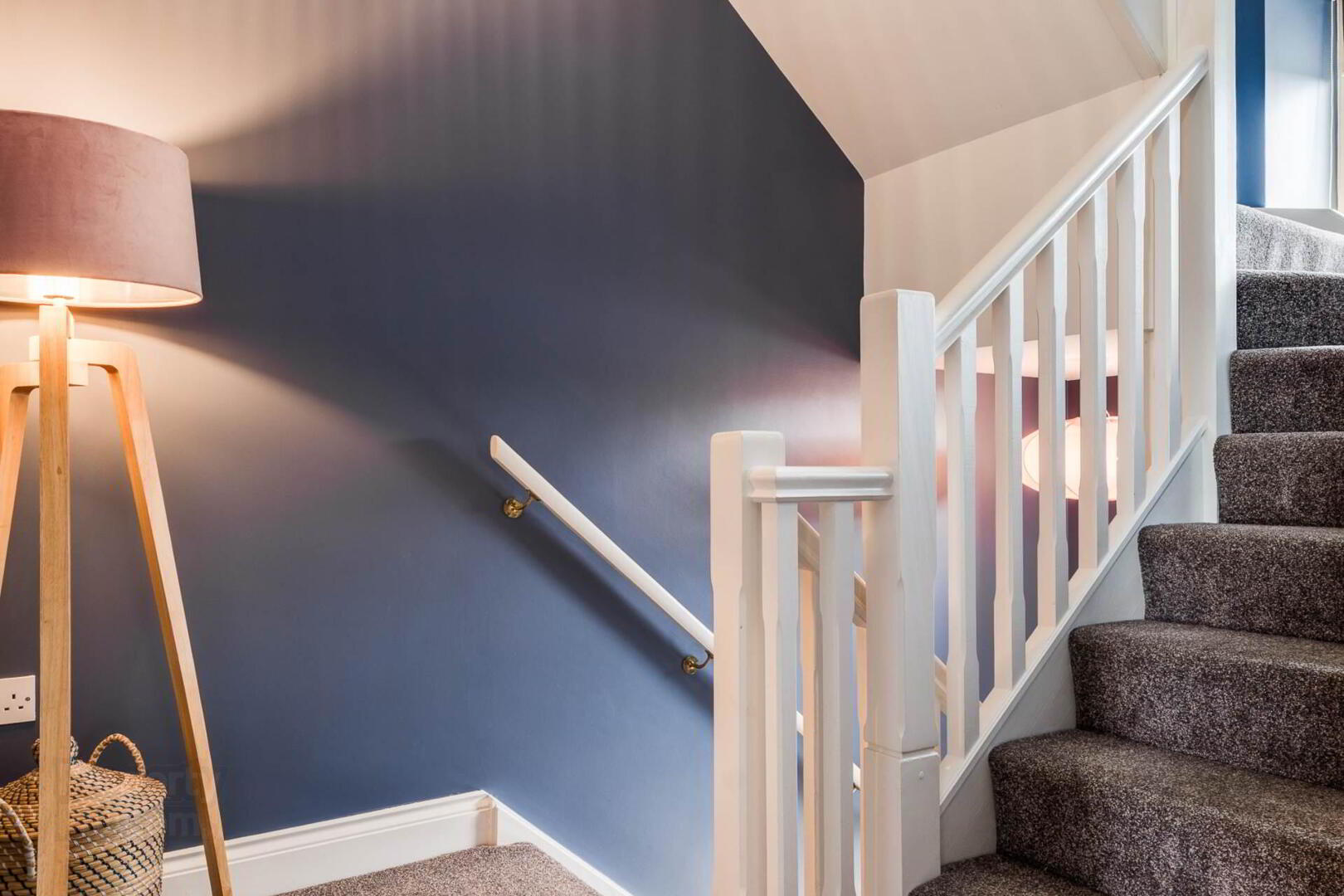 8 Glendoyle Cottages 18 of 51