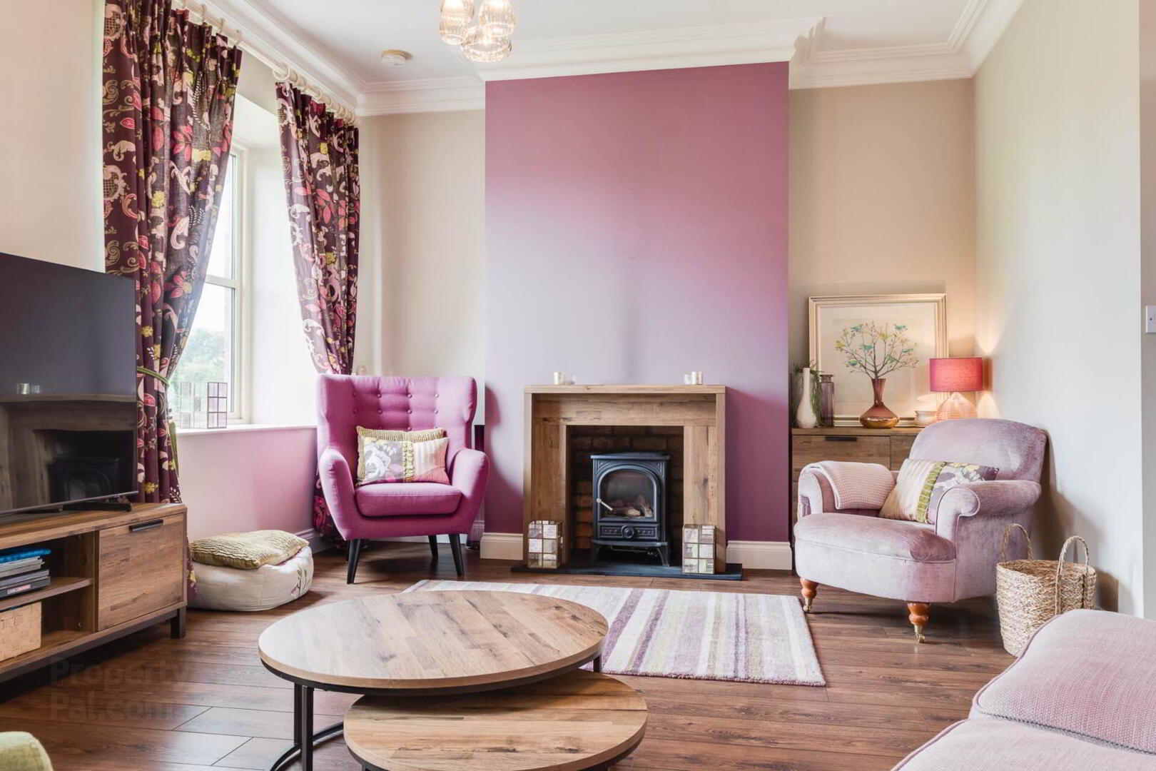 8 Glendoyle Cottages 20 of 51