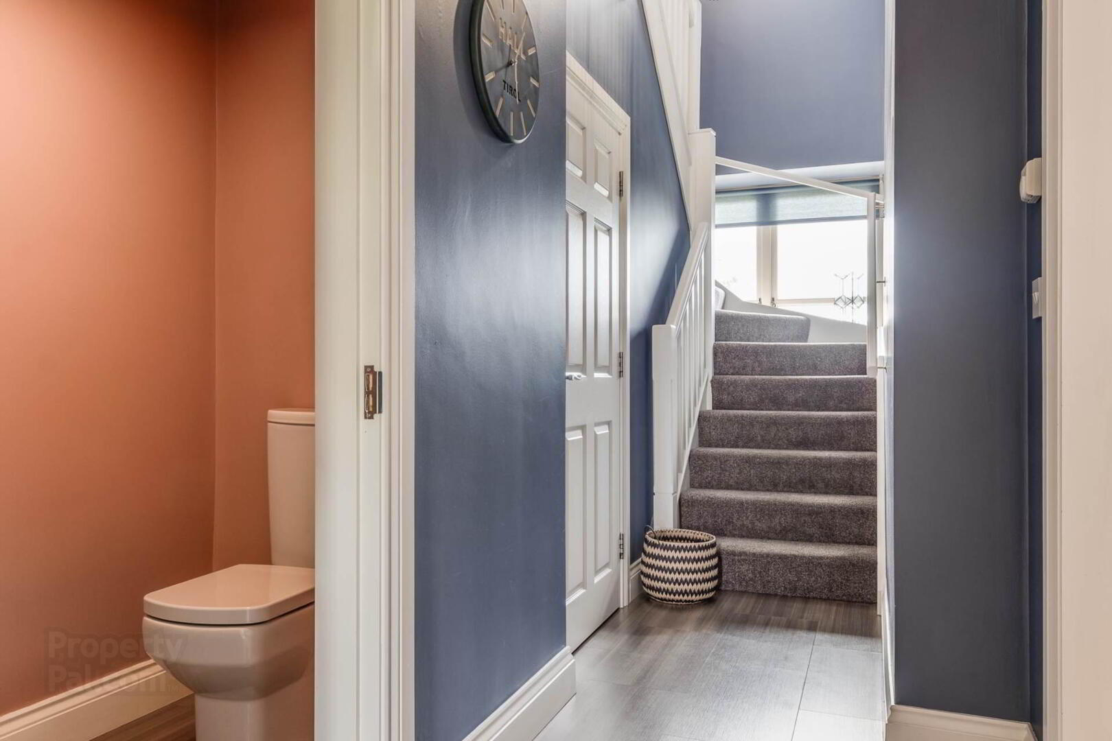 8 Glendoyle Cottages 17 of 51