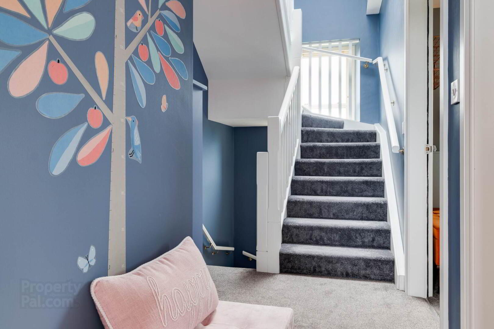 8 Glendoyle Cottages 28 of 51