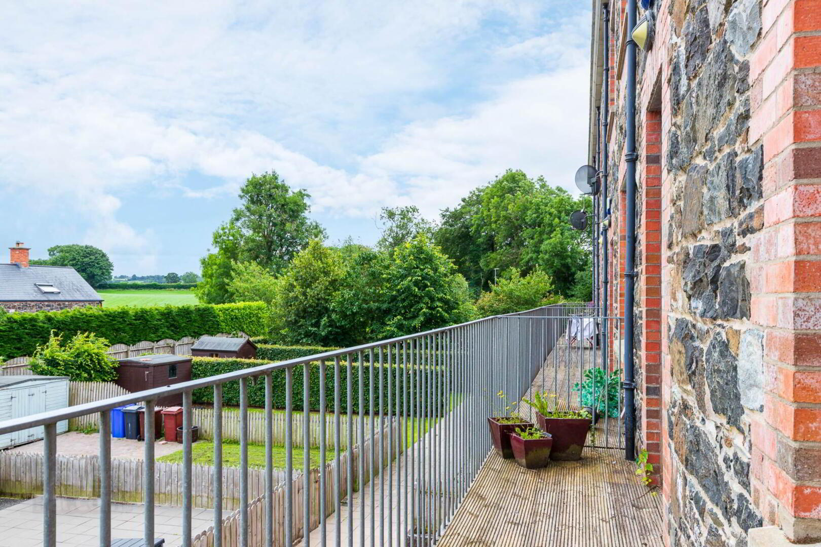 8 Glendoyle Cottages 27 of 51