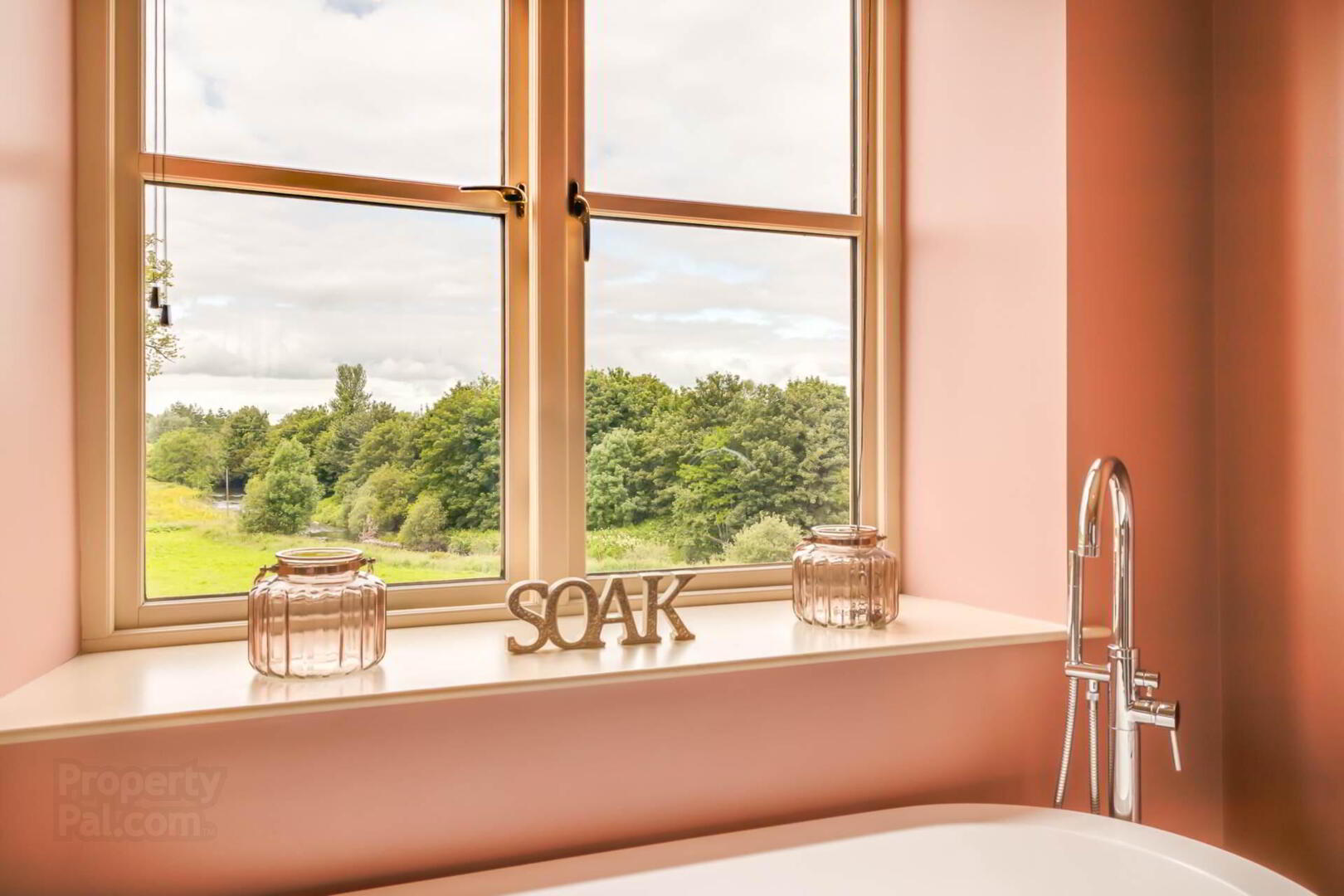 8 Glendoyle Cottages 34 of 51