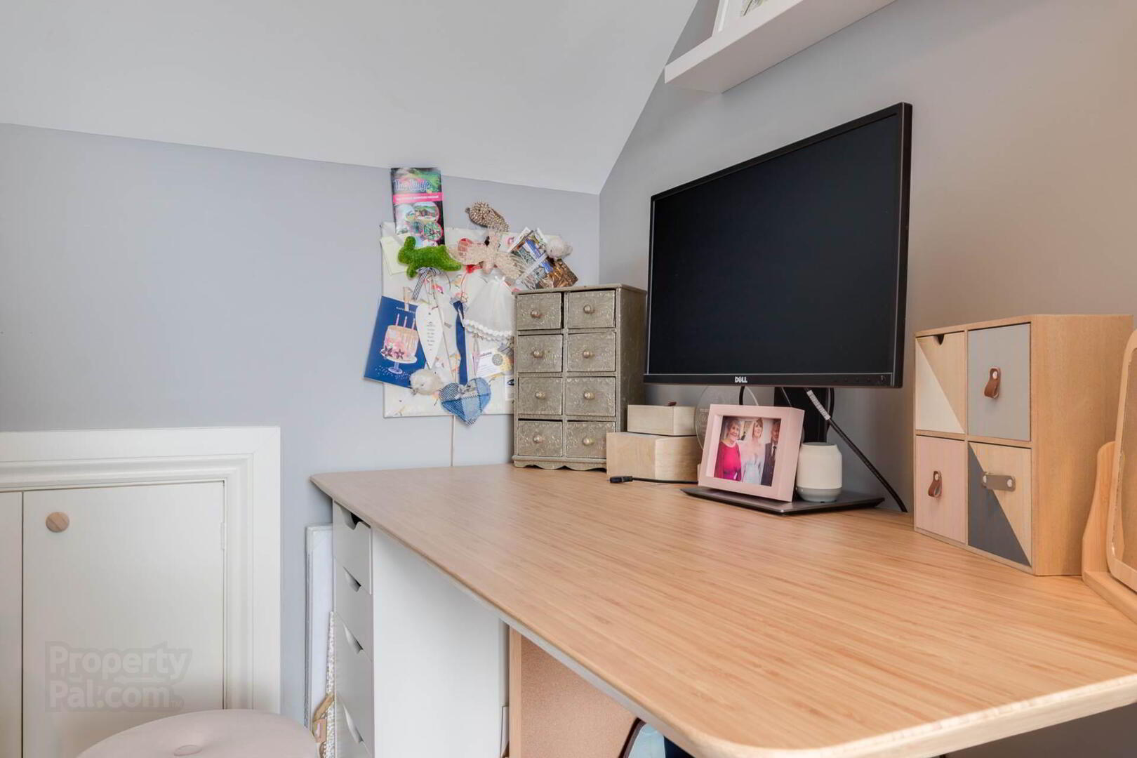 8 Glendoyle Cottages 46 of 51