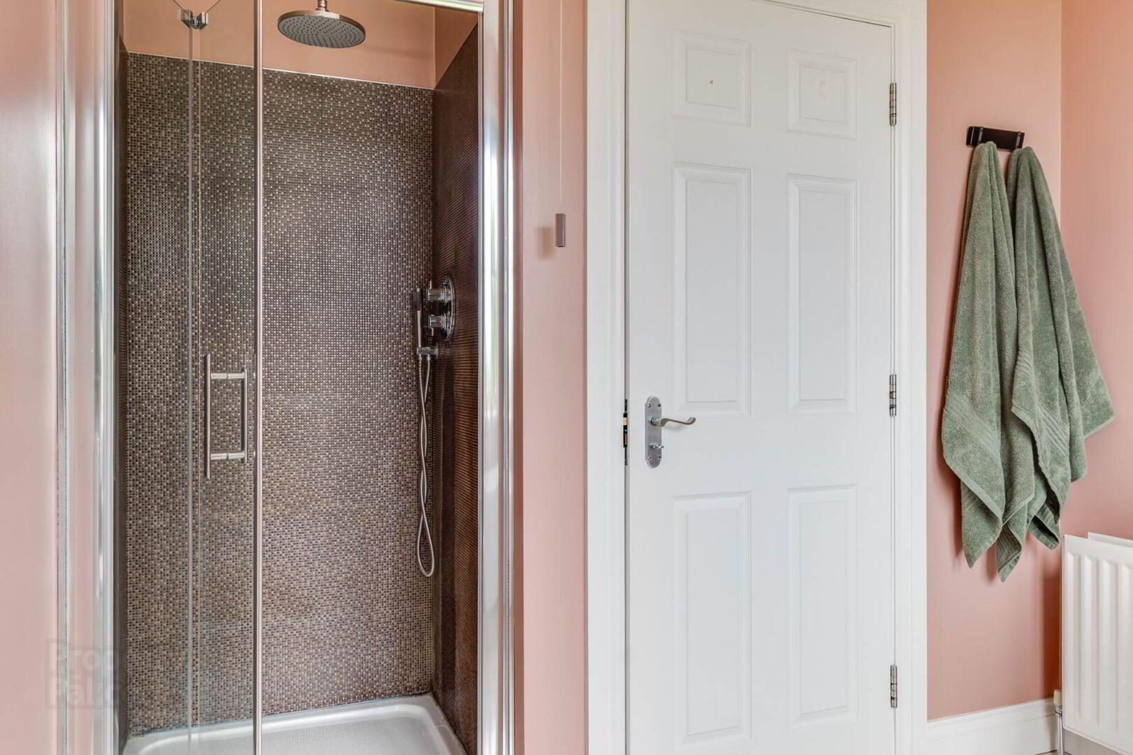 8 Glendoyle Cottages 36 of 51